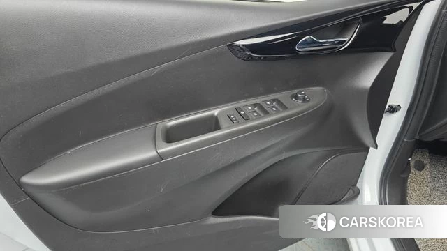 Chevrolet (GM Daewoo) The New Spark id 4396776 из Кореи 16