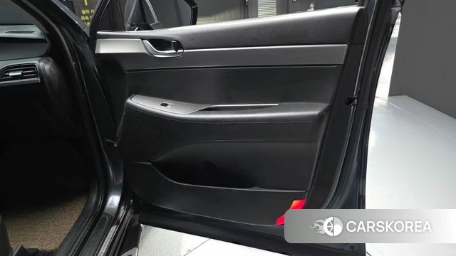 Hyundai Palisade id 4642667 из Кореи 16