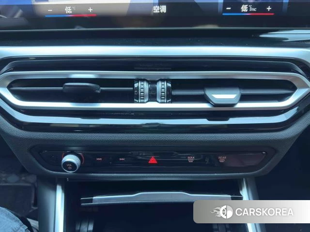BMW 3 series id 4314044 из Китая 16