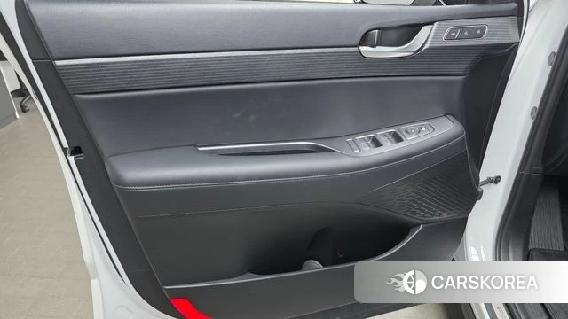 Hyundai The New Palisade id 4388856 из Кореи 16