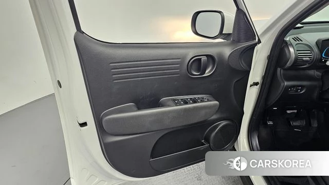 Hyundai Casper id 4388677 из Кореи 16