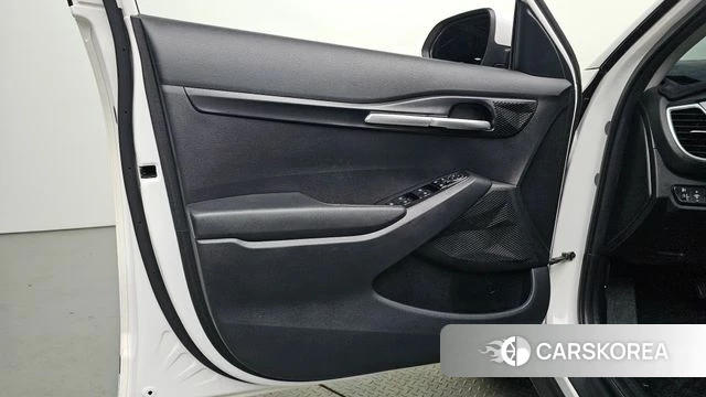 Kia Seltos id 4401736 из Кореи 16