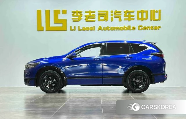 Honda Hao Ying id 4261737 из Китая 16