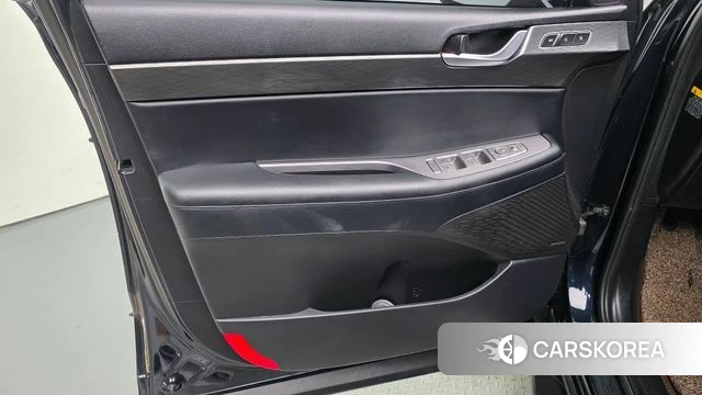 Hyundai Palisade id 4900297 из Кореи 16