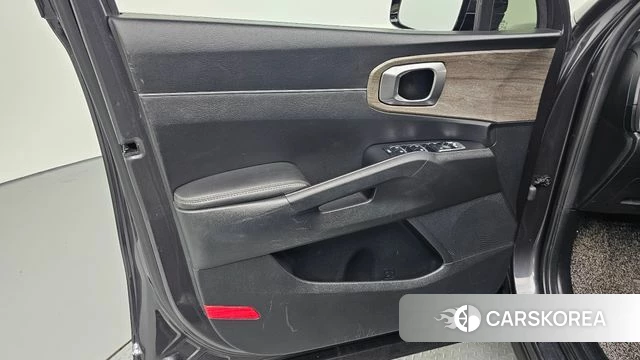 Kia Sorento 4th Generation id 4657418 из Кореи 16