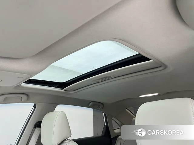 Buick Yinglang id 3957763 из Китая 16