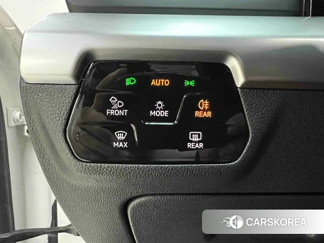 Volkswagen Lingdu id 4333612 из Китая 16
