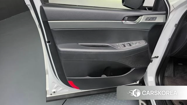 Hyundai The New Palisade id 4774665 из Кореи 16