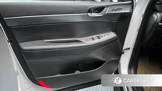 Hyundai Palisade id 4284177 из Кореи 16