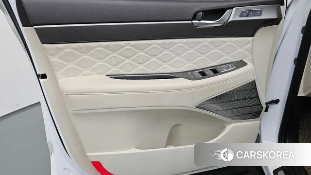Hyundai Palisade id 4542281 из Кореи 16