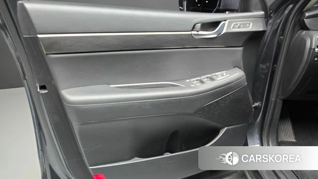 Hyundai Palisade id 4337800 из Кореи 16