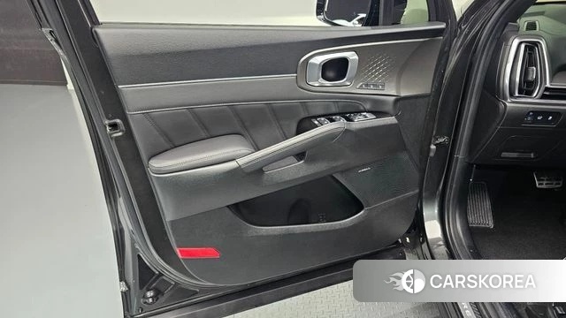 Kia The New Sorento 4th Generation id 4590782 из Кореи 16
