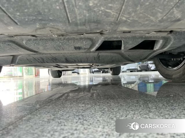 Volkswagen Sagitar id 4320878 из Китая 16