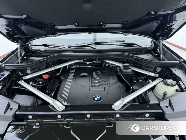 BMW X5 id 4272057 из Китая 16