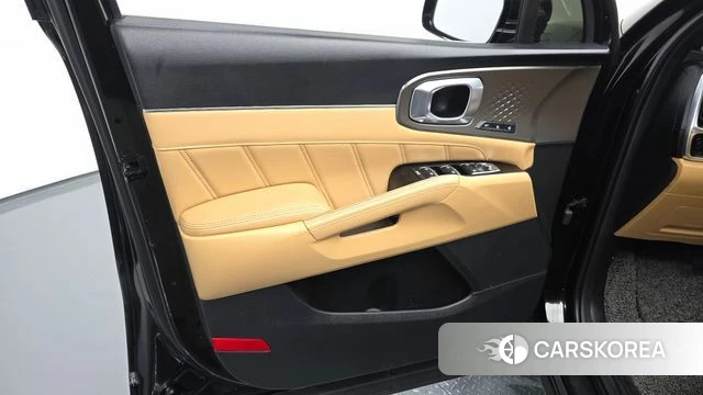 Kia Sorento 4th Generation id 4494968 из Кореи 16
