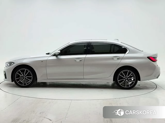BMW 3 series id 4263230 из Китая 16