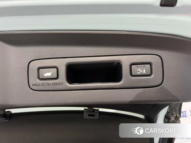 Honda e: NP1 Pole Pai 1 id 4254668 из Китая 16