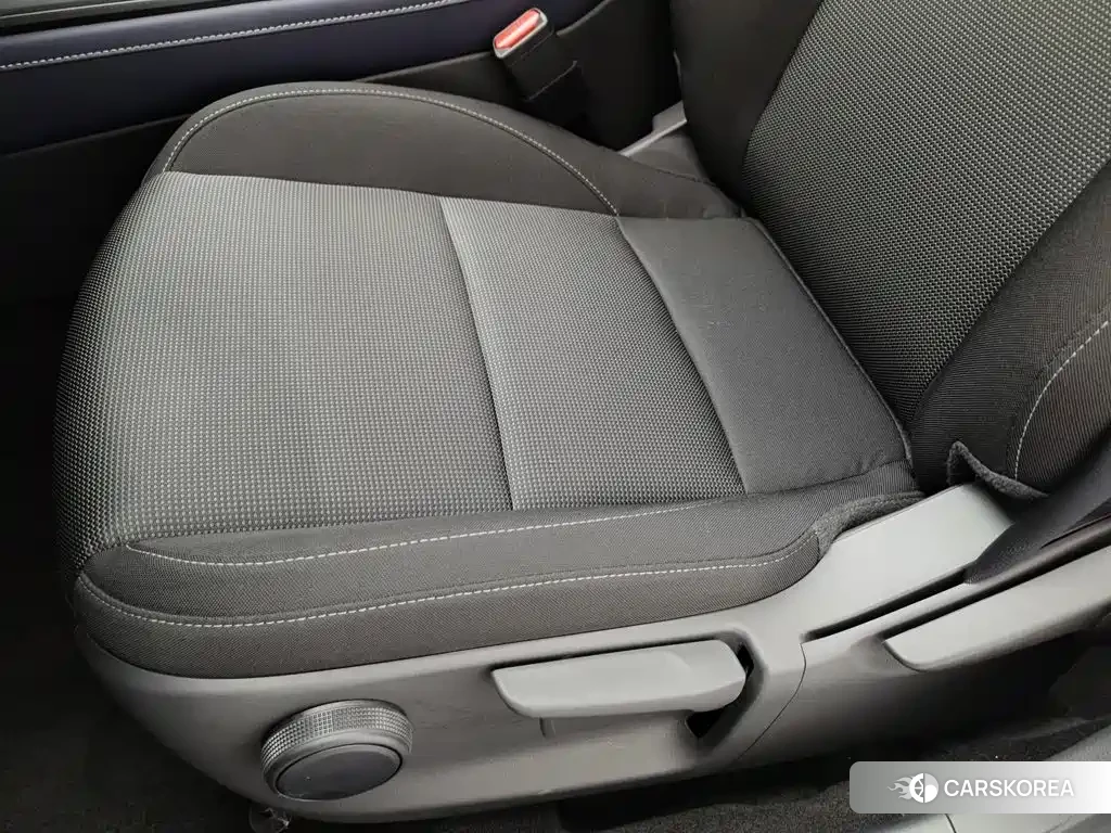 Mazda CX-30 id 4654527 из Китая 16