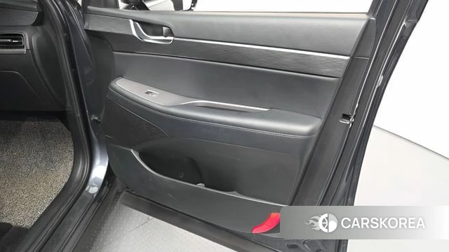 Hyundai Palisade id 4581227 из Кореи 16