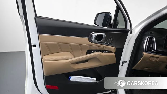 Kia The New Sorento 4th Generation id 4427453 из Кореи 16