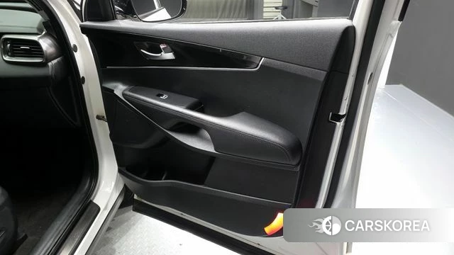 Kia The New Sorento id 4225823 из Кореи 16