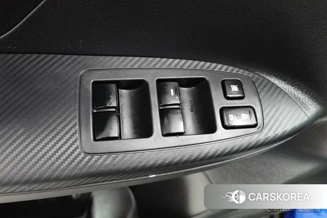 Mitsubishi  Yi Ge id 4213705 из Китая 16