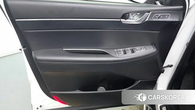 Hyundai Palisade id 4525604 из Кореи 16