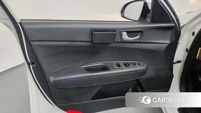 Kia The New K5 2nd generation id 4944338 из Кореи 16