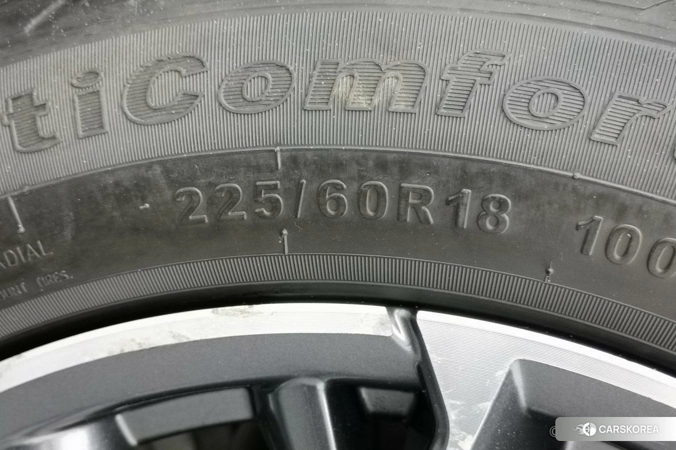 Chang'an CS75 PLUS id 4420166 из Китая 16