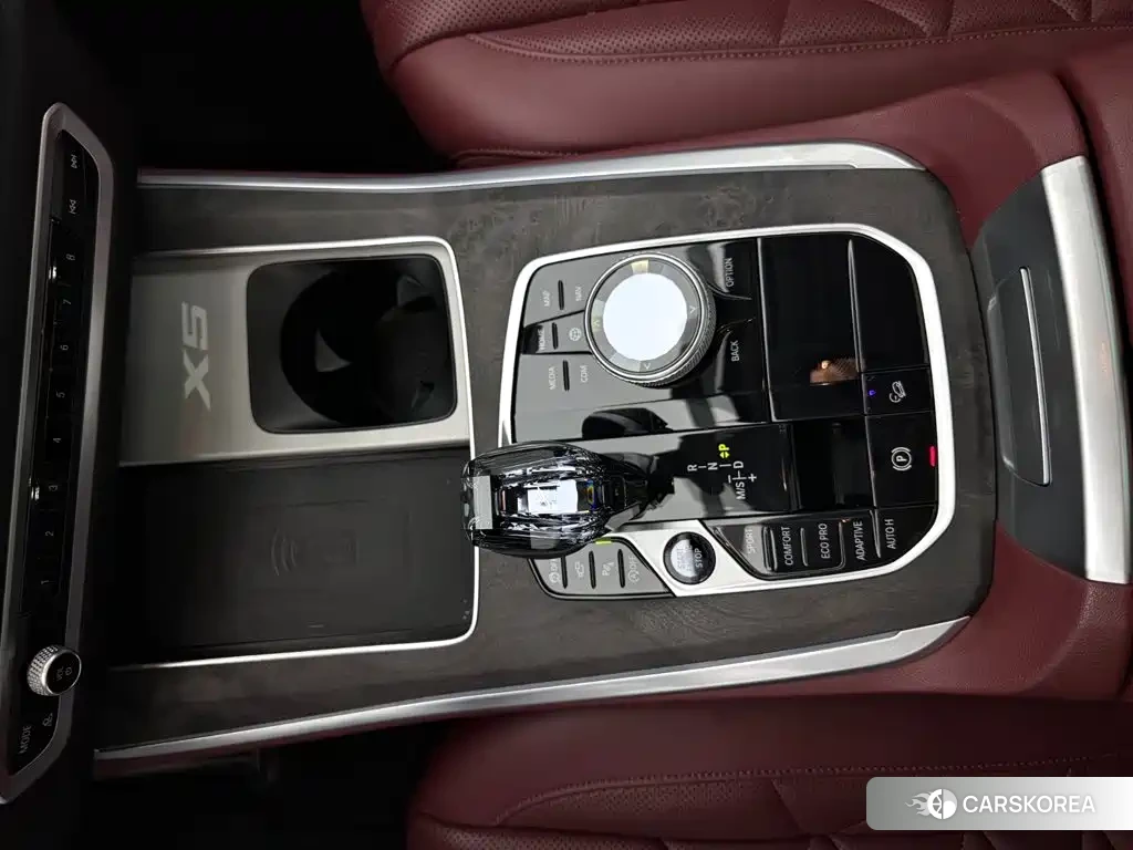 BMW X5 id 4674315 из Китая 16
