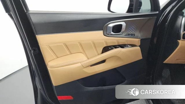 Kia Sorento 4th Generation id 4636688 из Кореи 16