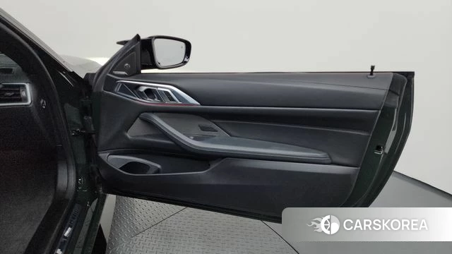 BMW M4 (G82) id 4360294 из Кореи 16