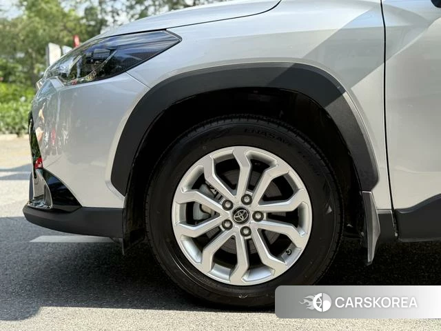 Toyota Fenglanda id 4262387 из Китая 16