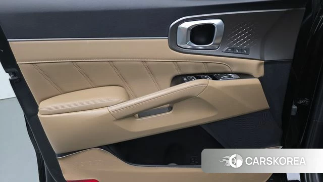 Kia The New Sorento 4th Generation id 4753068 из Кореи 16