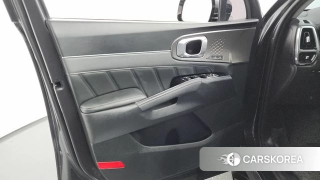 Kia Sorento 4th Generation id 4446375 из Кореи 16
