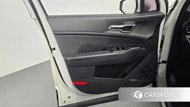 Kia Sportage 5th Generation id 4593694 из Кореи 16