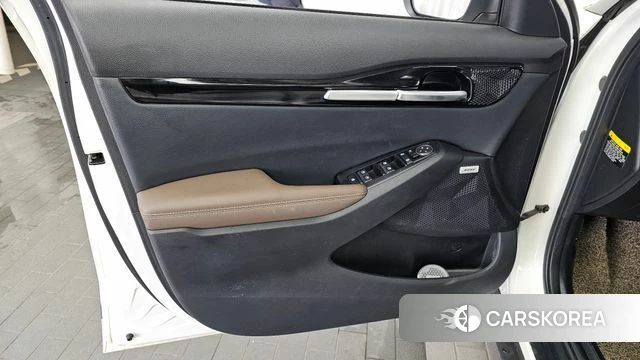 Kia Seltos id 4614868 из Кореи 16