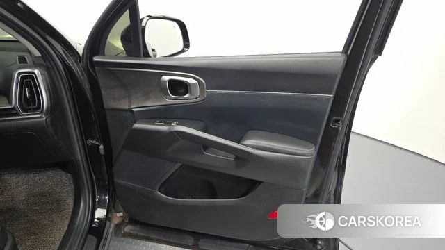Kia The New Sorento 4th Generation id 4505421 из Кореи 16
