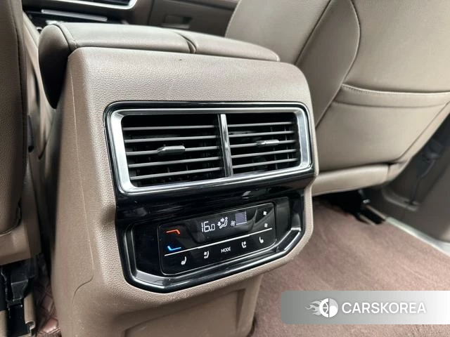 Volkswagen Weiran id 4368100 из Китая 16