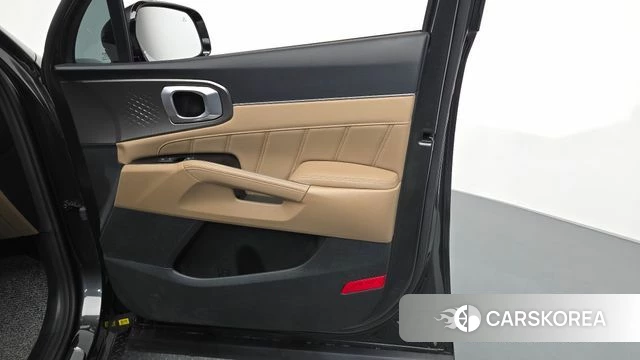 Kia The New Sorento 4th Generation id 4649476 из Кореи 16