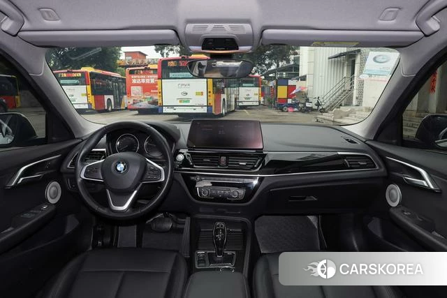 BMW 1 series id 4273446 из Китая 16