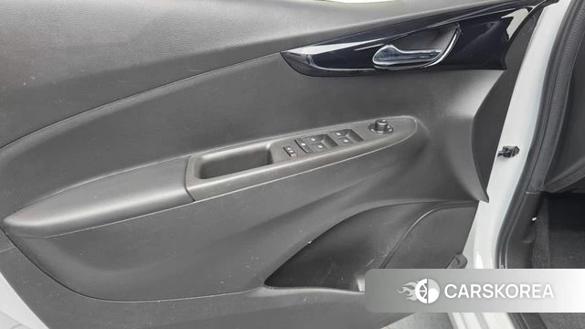 Chevrolet (GM Daewoo) The New Spark id 4501707 из Кореи 16