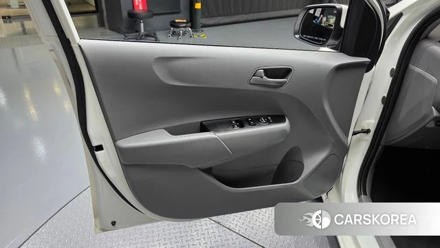 Kia All New Morning (JA) id 4765426 из Кореи 16