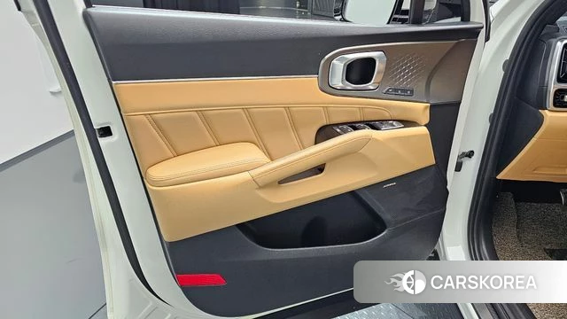 Kia Sorento 4th Generation id 4732049 из Кореи 16