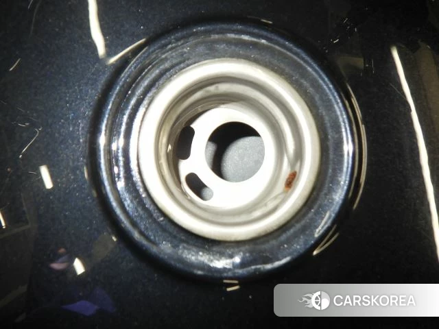 MOTO GUZZI V7 SPECIAL id 3939595 из Японии 16