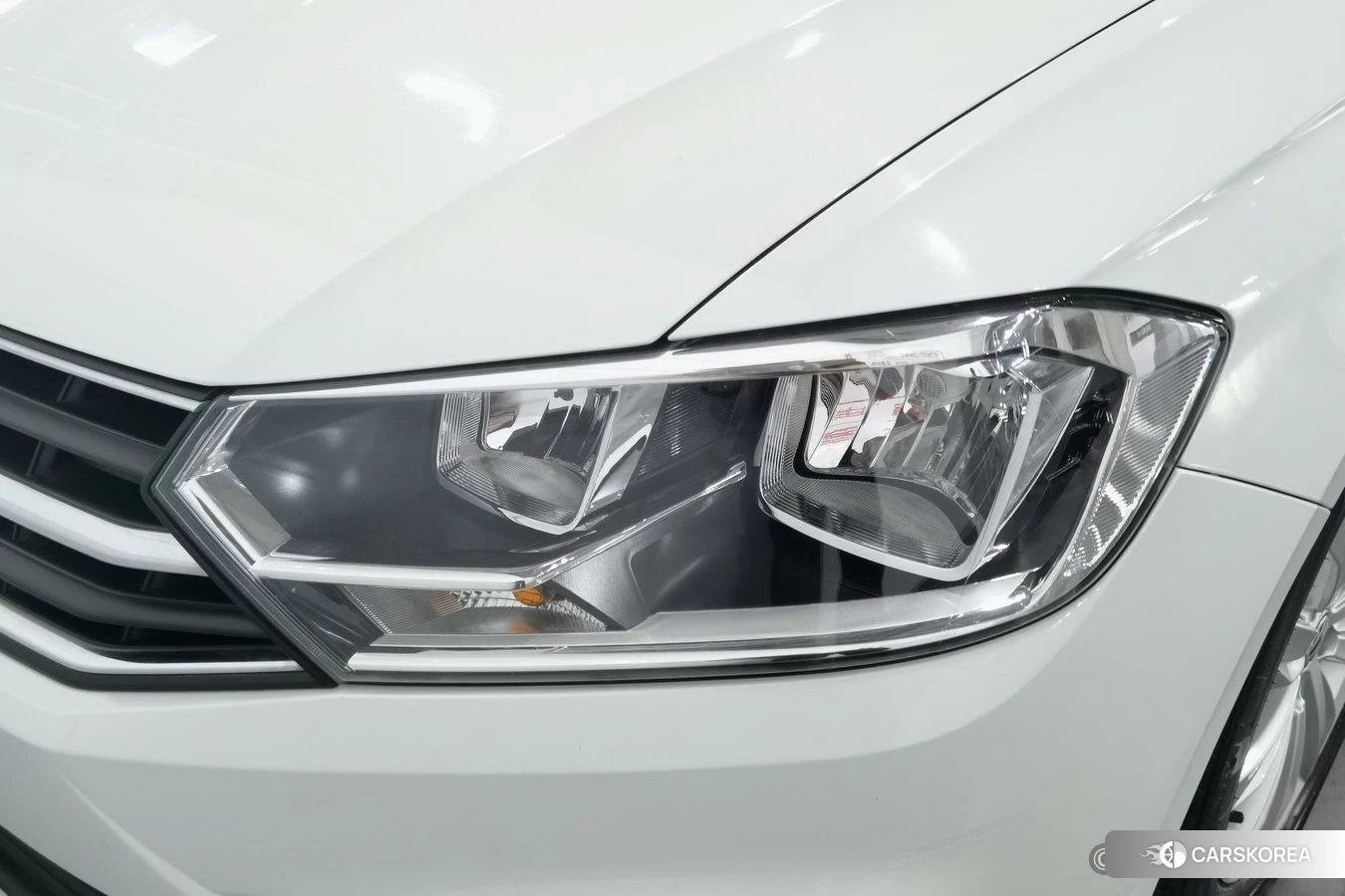 Volkswagen Bora id 4512663 из Китая 16