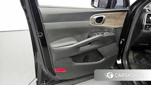 Kia Sorento 4th Generation id 4401882 из Кореи 16