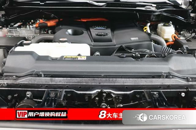 Toyota Sequoia id 4261889 из Китая 16