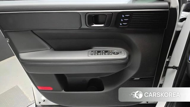 Hyundai Santa Fe (MX5) id 4421973 из Кореи 16