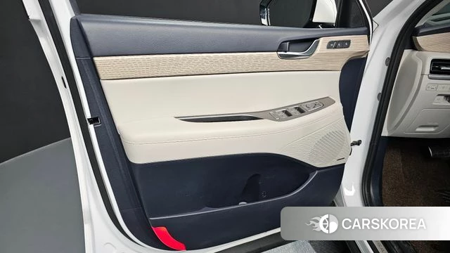 Hyundai Palisade id 4899292 из Кореи 16